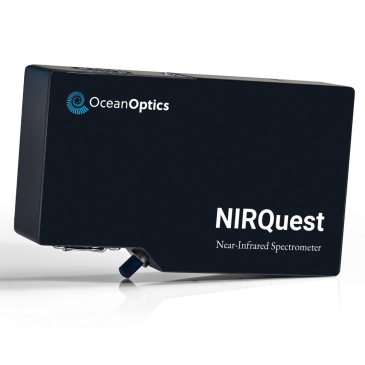 Ocean Optics